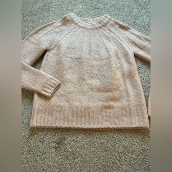 ASOS sweater - Picture 3 of 5